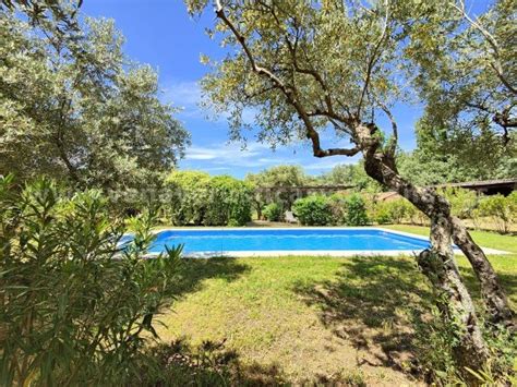 extremadura villa for sale|Property for sale, Extremadura, Spain: houses — idealista.